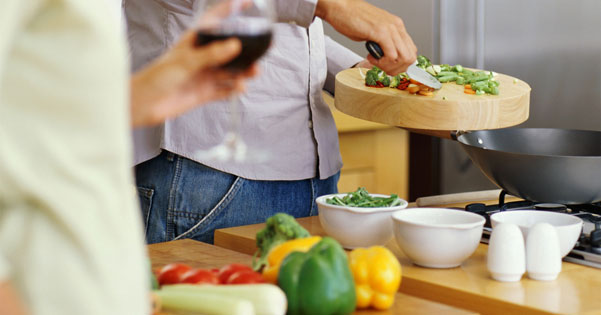 Facil Old El Paso